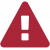 1024px-Warning_sign_font_awesome-red.svg_-768x768
